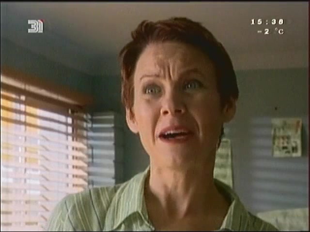 Непокорная 4 серия Непокорная 4 серия