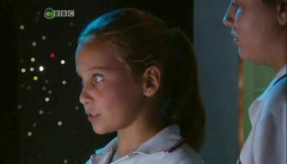 Непокорная 7 серия Непокорная 7 серия