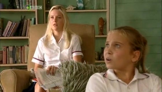 Непокорная 8 серия Непокорная 8 серия