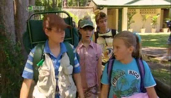 Непокорная 9 серия Непокорная 9 серия