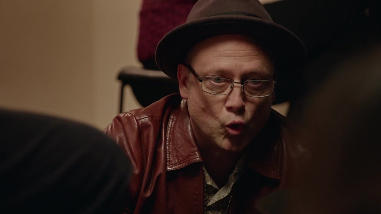 Облом 3 серия