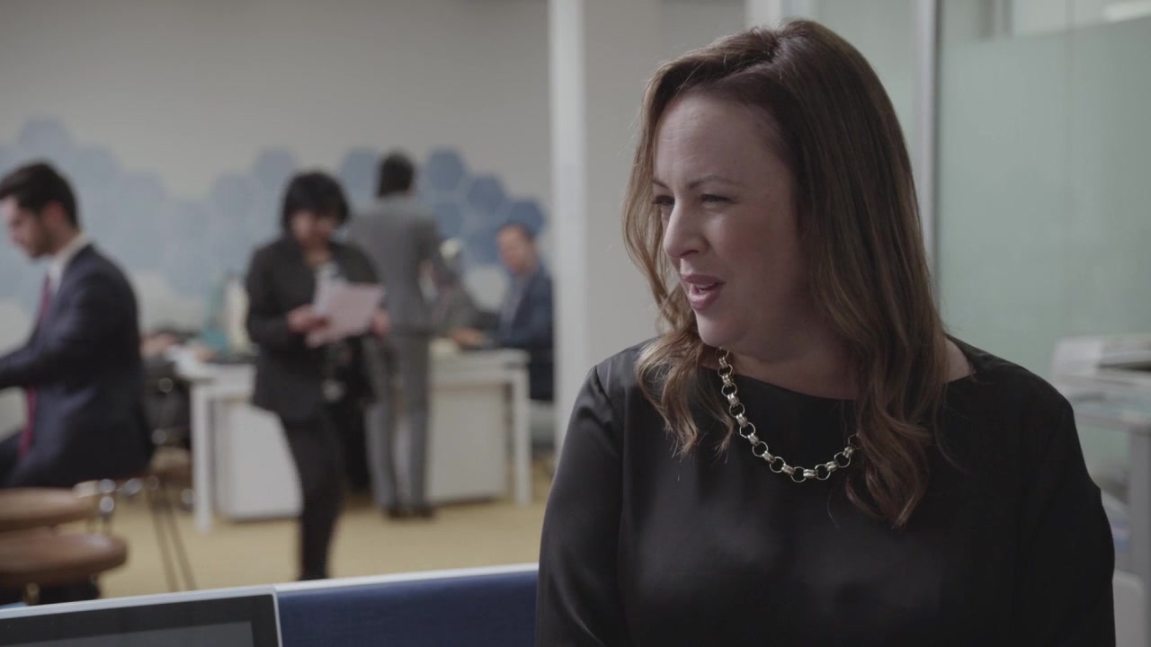 Облом 4 серия