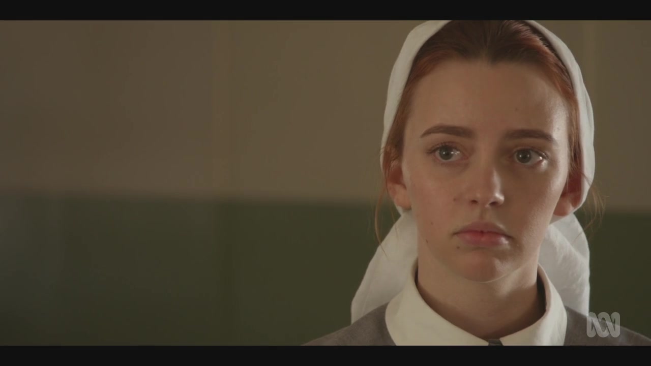 Операция «Буффало» 5 серия Операция «Буффало» 5 серия