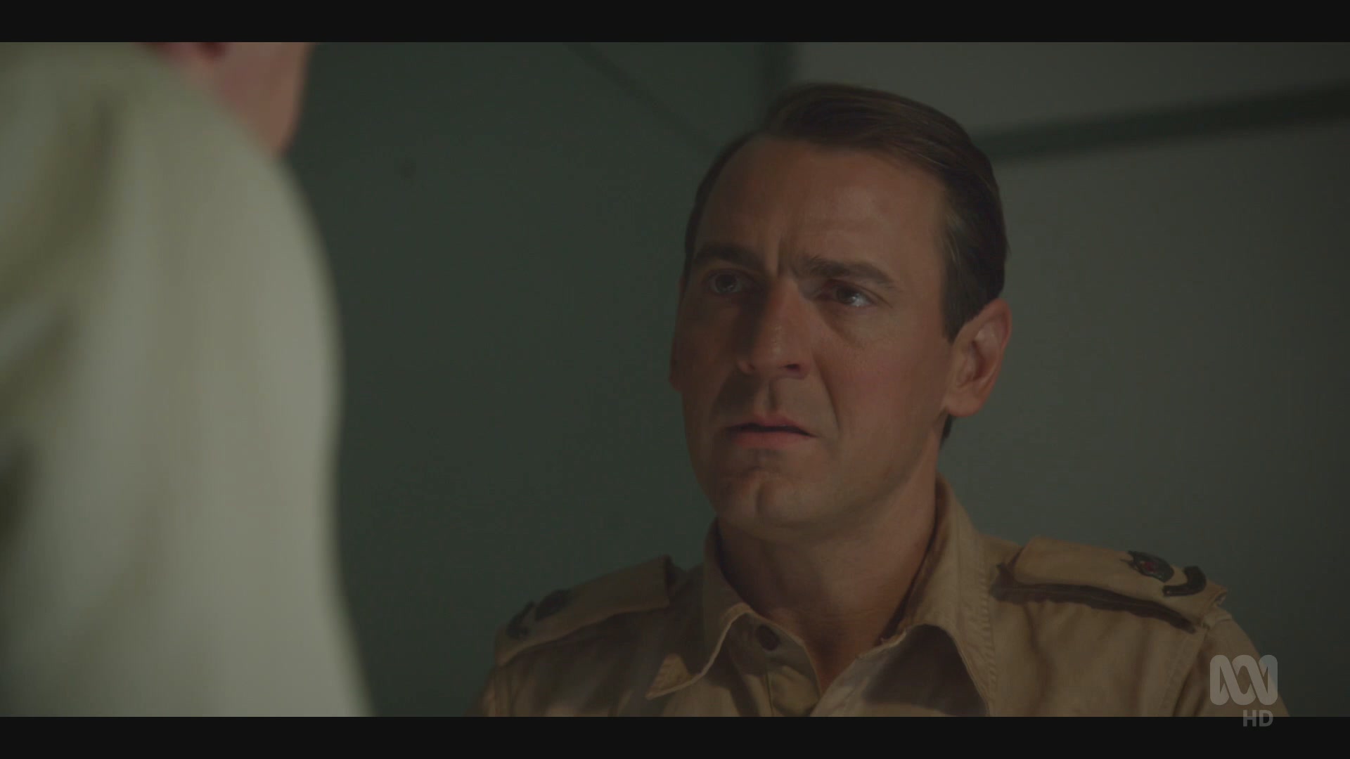 Операция «Буффало» 6 серия Операция «Буффало» 6 серия