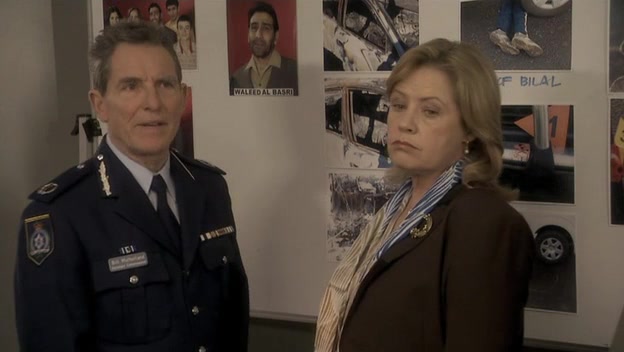 Отдел убийств 10 серия Отдел убийств 10 серия