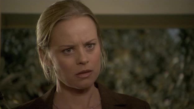 Отдел убийств 4 серия Отдел убийств 4 серия