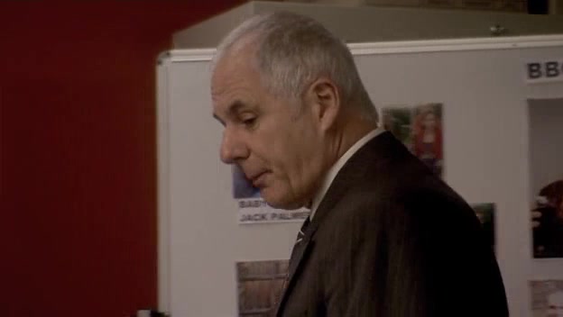 Отдел убийств 7 серия Отдел убийств 7 серия