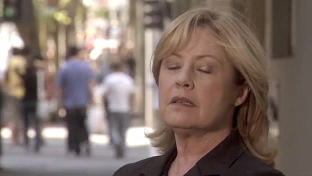 Отдел убийств 1 серия Отдел убийств 1 серия