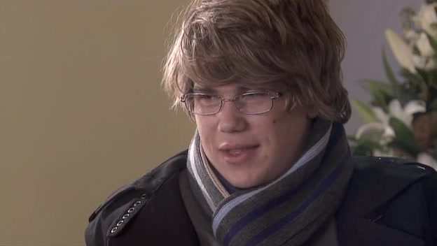 Отдел убийств 13 серия Отдел убийств 13 серия