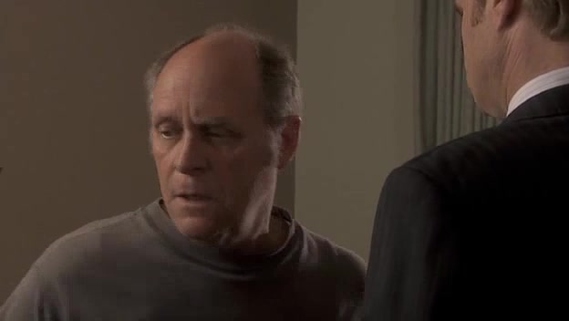 Отдел убийств 19 серия