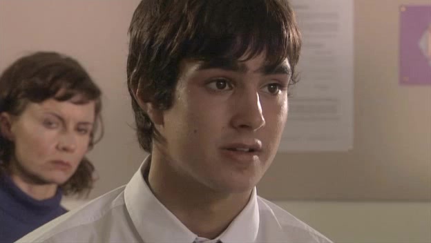 Отдел убийств 2 серия Отдел убийств 2 серия