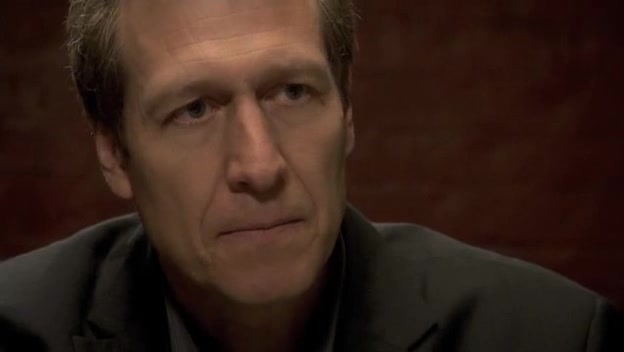 Отдел убийств 21 серия