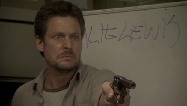 Отдел убийств 3 серия Отдел убийств 3 серия