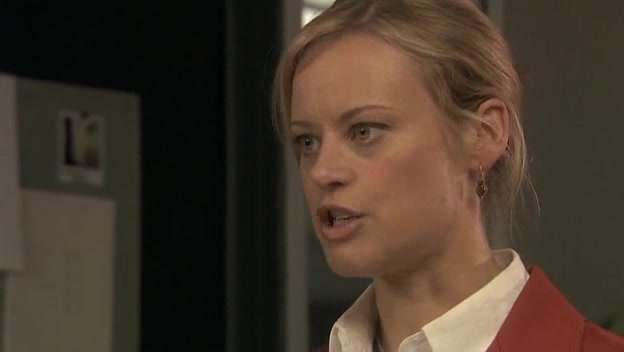 Отдел убийств 4 серия Отдел убийств 4 серия