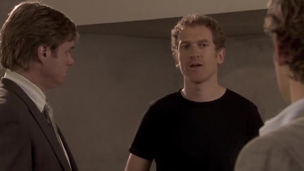 Отдел убийств 7 серия Отдел убийств 7 серия