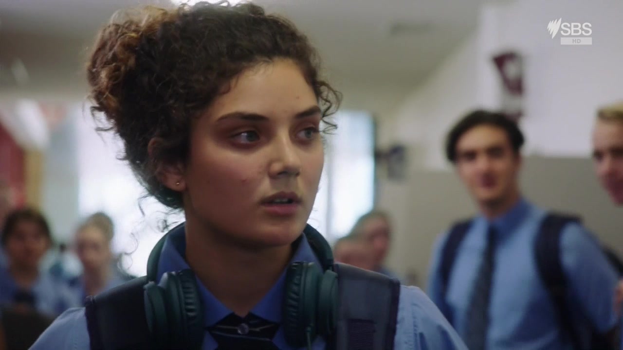 Охота 2 серия