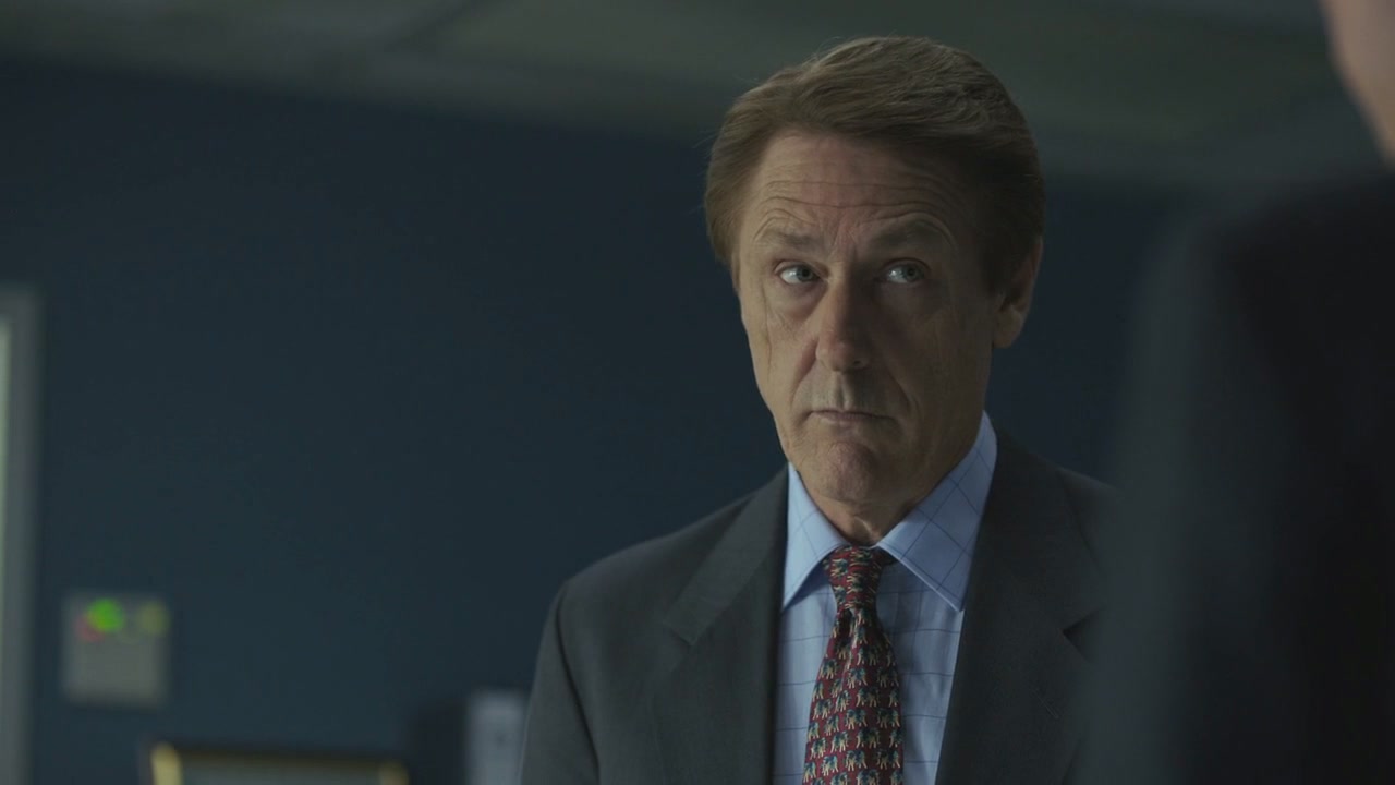 Охота на Милата 2 серия Охота на Милата 2 серия