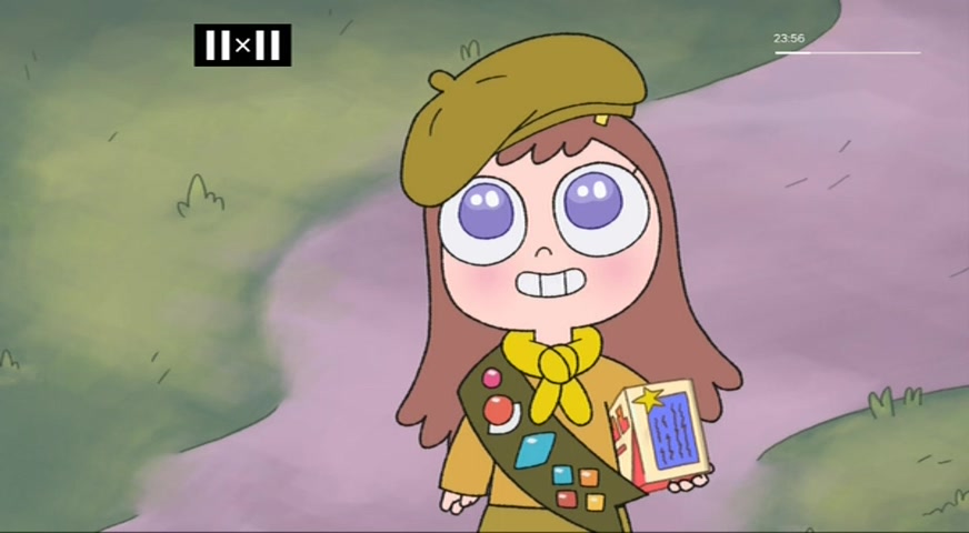 Очень Стрёмные Дела 15 серия Очень Стрёмные Дела 15 серия