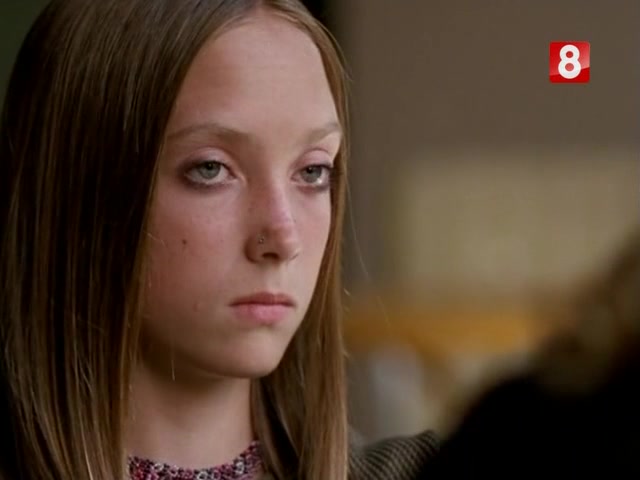 Тайны разума 2 серия Тайны разума 2 серия