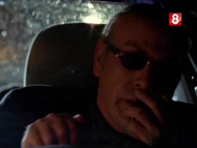 Тайны разума 2 серия Тайны разума 2 серия