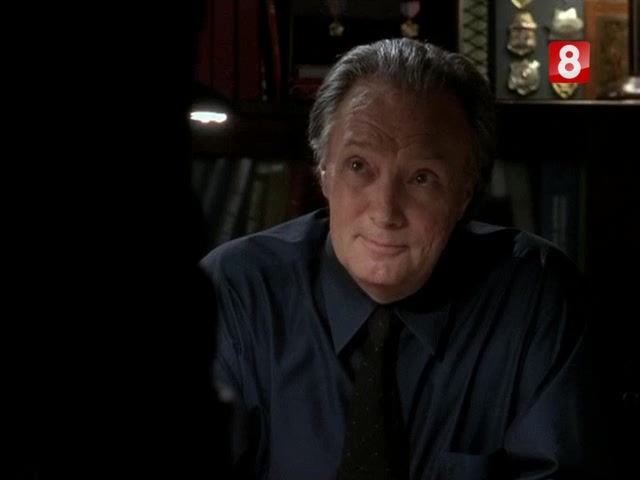 Тайны разума 1 серия Тайны разума 1 серия