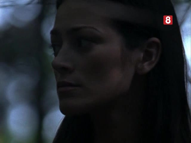 Тайны разума 6 серия Тайны разума 6 серия