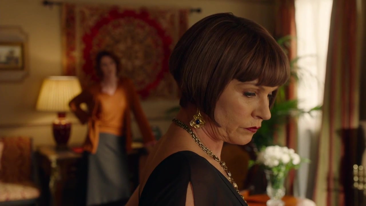 Тайны Фрэнки Дрейк 1 серия Тайны Фрэнки Дрейк 1 серия