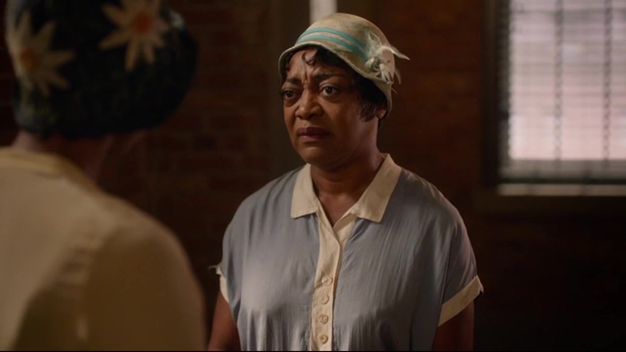 Тайны Фрэнки Дрейк 2 серия Тайны Фрэнки Дрейк 2 серия