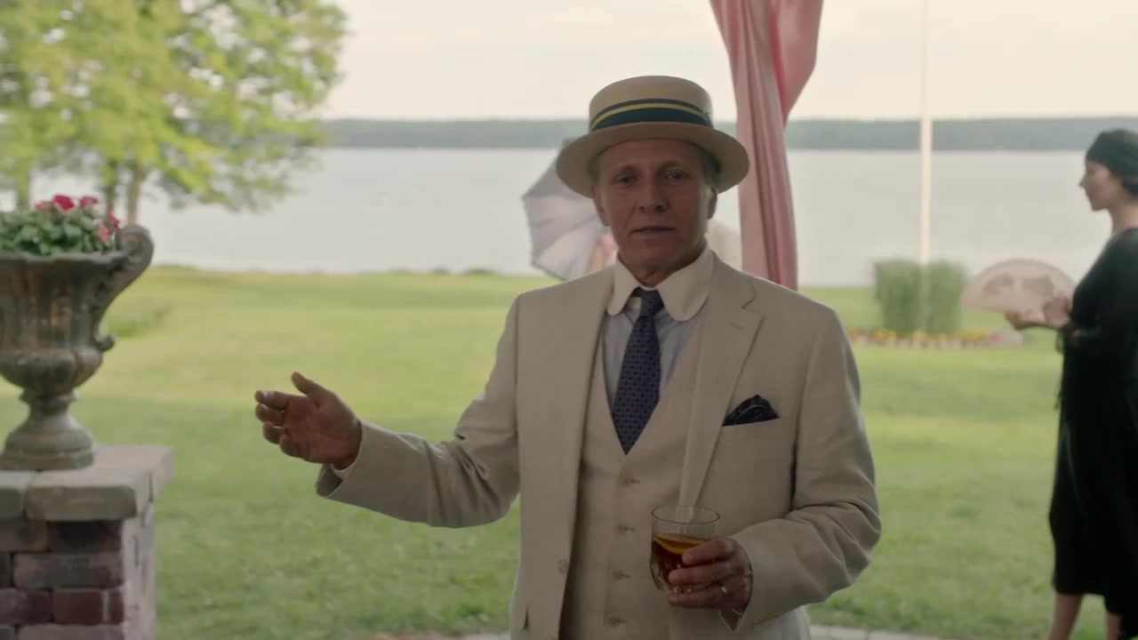 Тайны Фрэнки Дрейк 3 серия Тайны Фрэнки Дрейк 3 серия