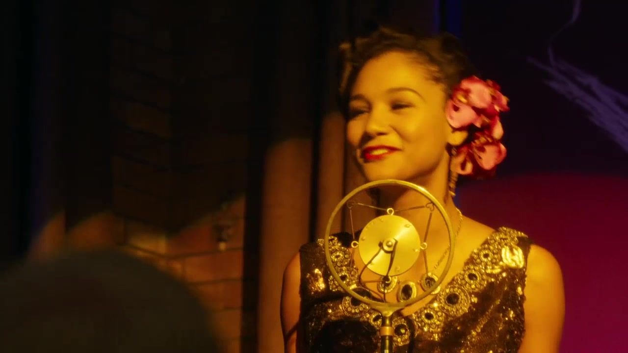 Тайны Фрэнки Дрейк 4 серия Тайны Фрэнки Дрейк 4 серия