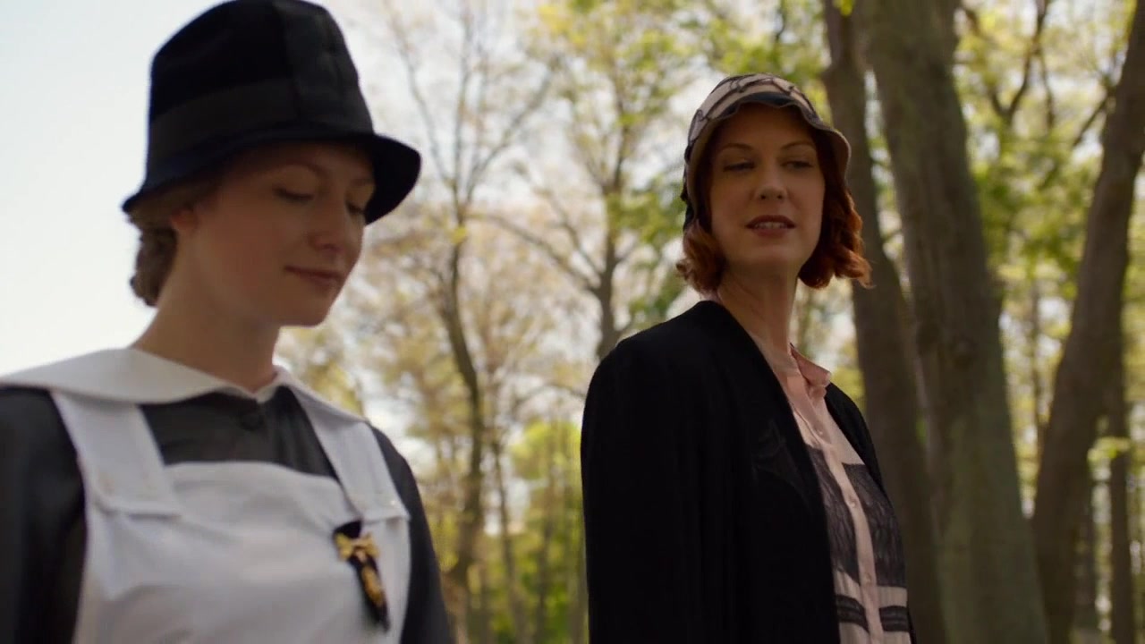 Тайны Фрэнки Дрейк 8 серия Тайны Фрэнки Дрейк 8 серия