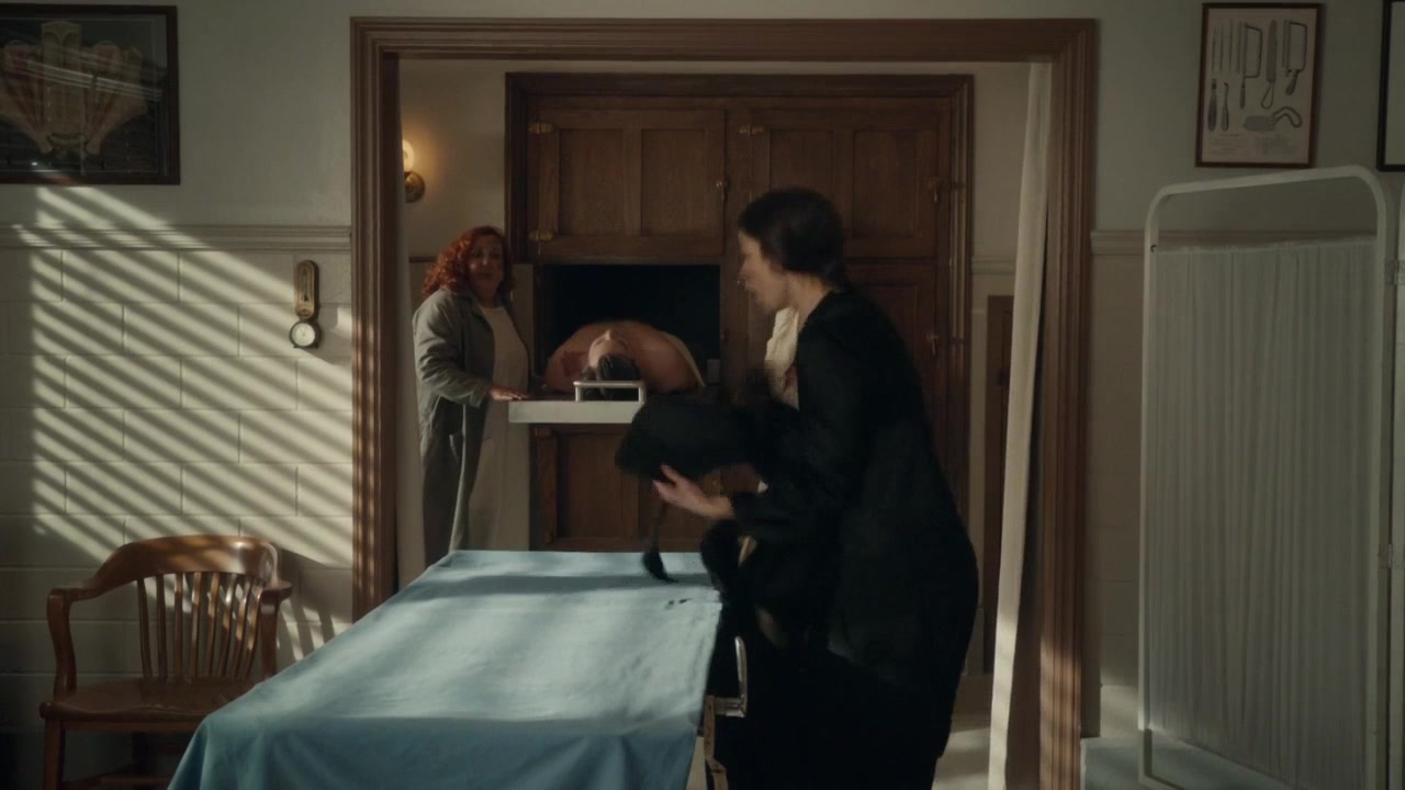 Тайны Фрэнки Дрейк 1 серия Тайны Фрэнки Дрейк 1 серия