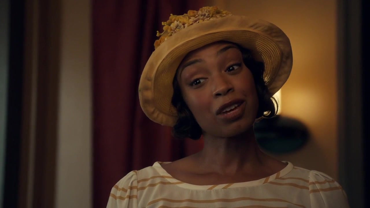 Тайны Фрэнки Дрейк 10 серия Тайны Фрэнки Дрейк 10 серия