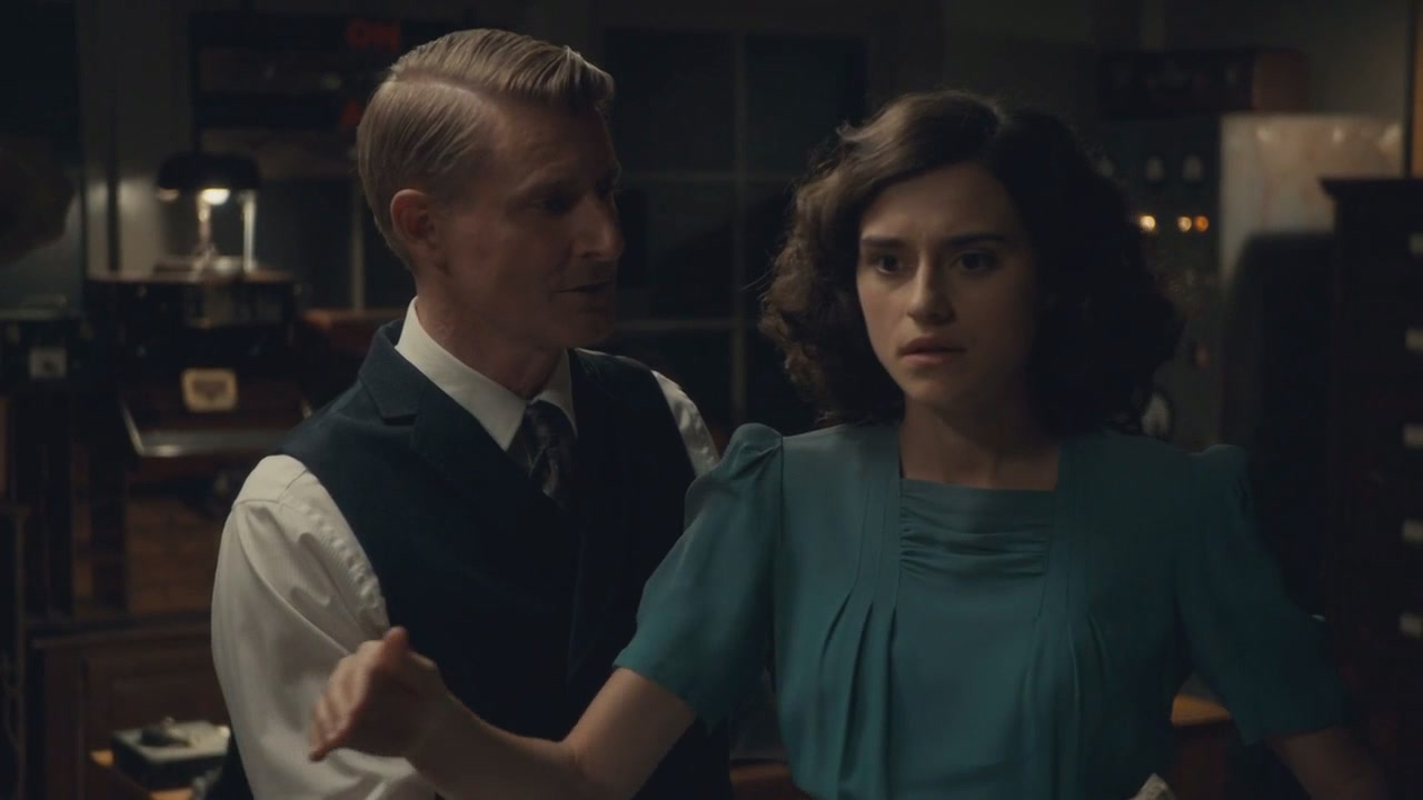 Тайны Фрэнки Дрейк 3 серия Тайны Фрэнки Дрейк 3 серия