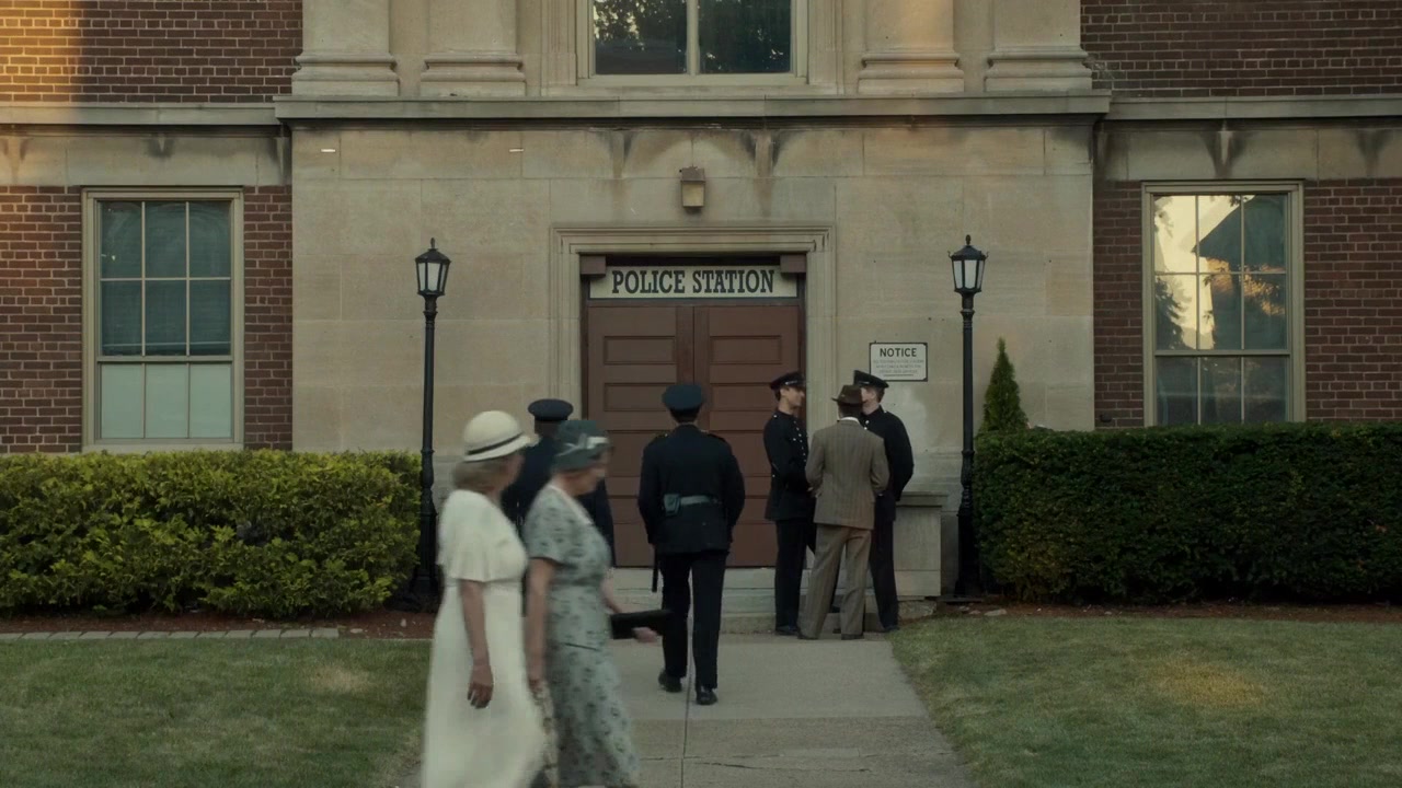 Тайны Фрэнки Дрейк 4 серия Тайны Фрэнки Дрейк 4 серия