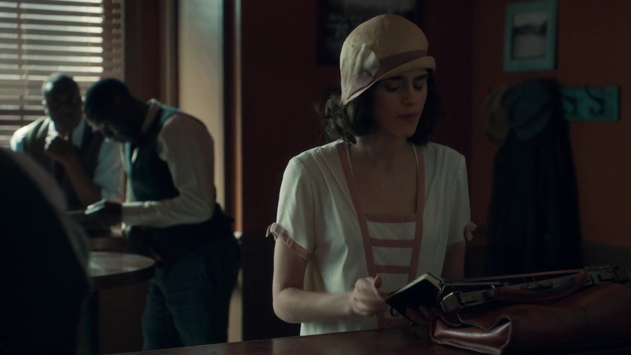 Тайны Фрэнки Дрейк 6 серия Тайны Фрэнки Дрейк 6 серия