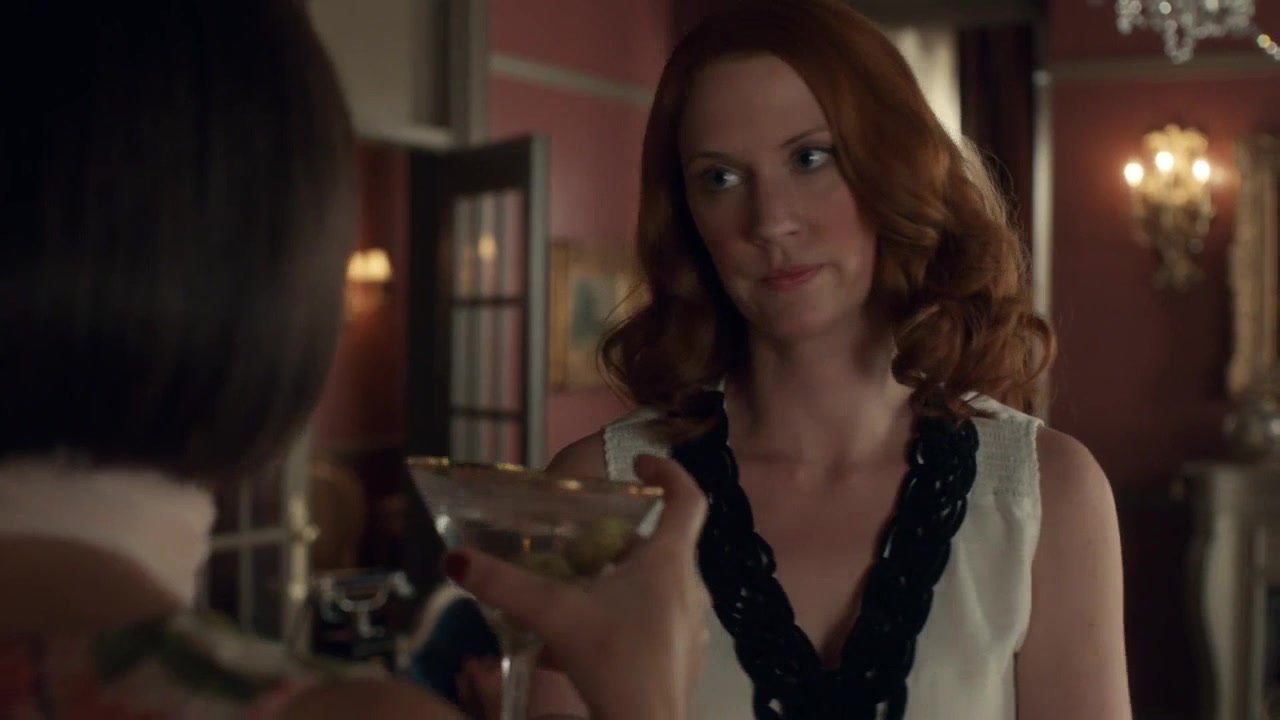 Тайны Фрэнки Дрейк 8 серия Тайны Фрэнки Дрейк 8 серия