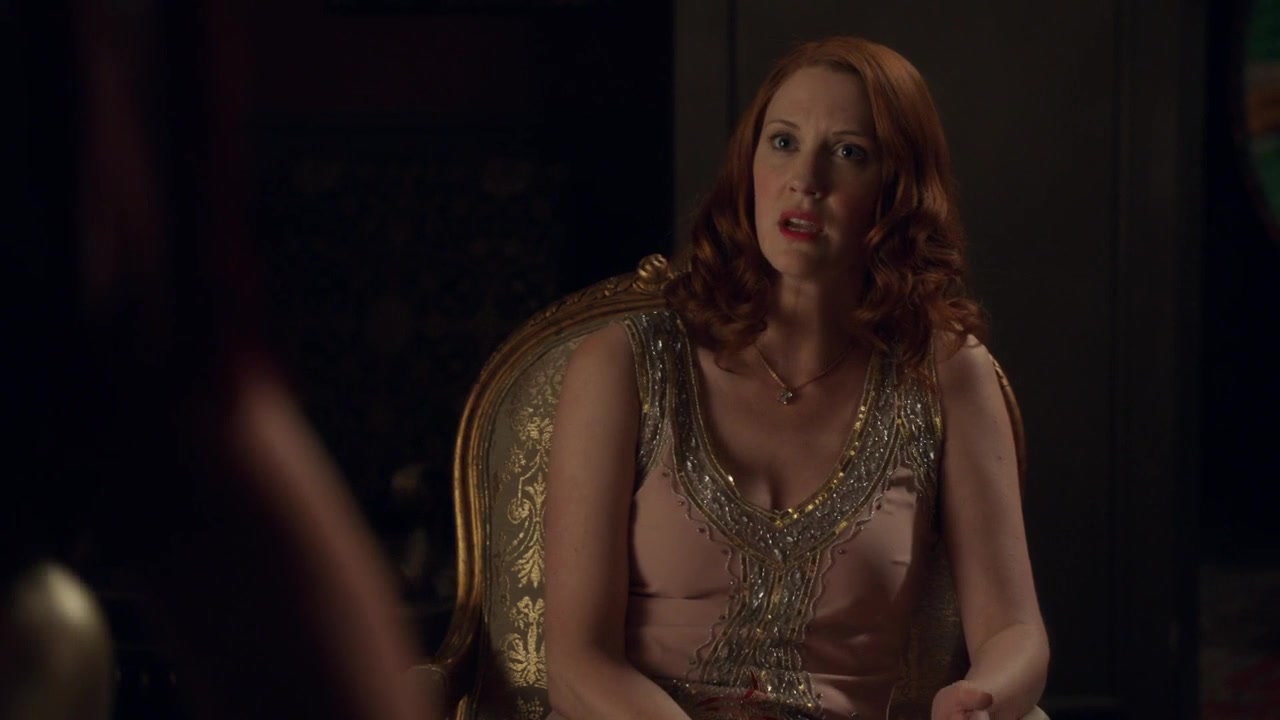 Тайны Фрэнки Дрейк 9 серия Тайны Фрэнки Дрейк 9 серия