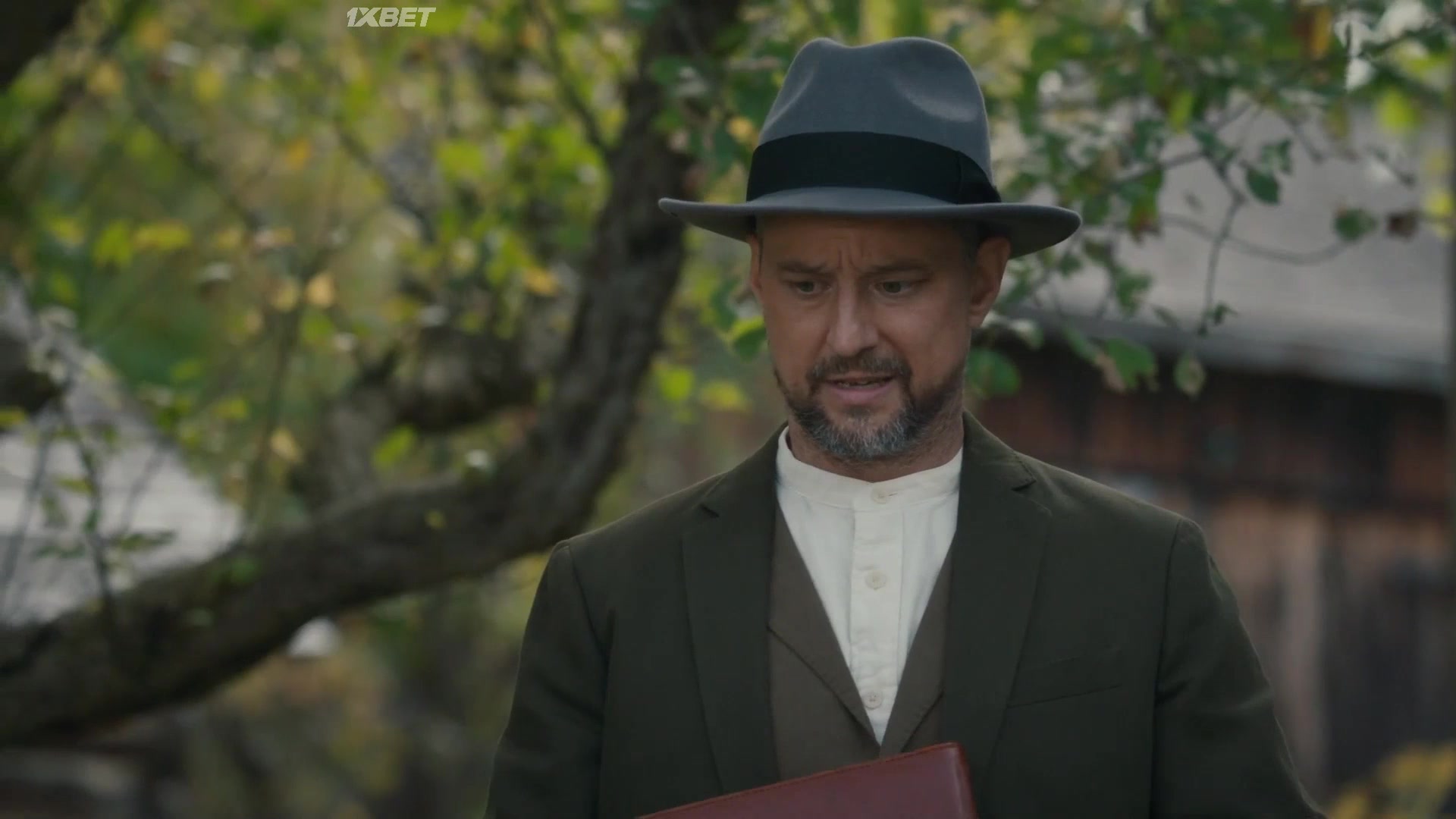 Тайны Фрэнки Дрейк 1 серия Тайны Фрэнки Дрейк 1 серия