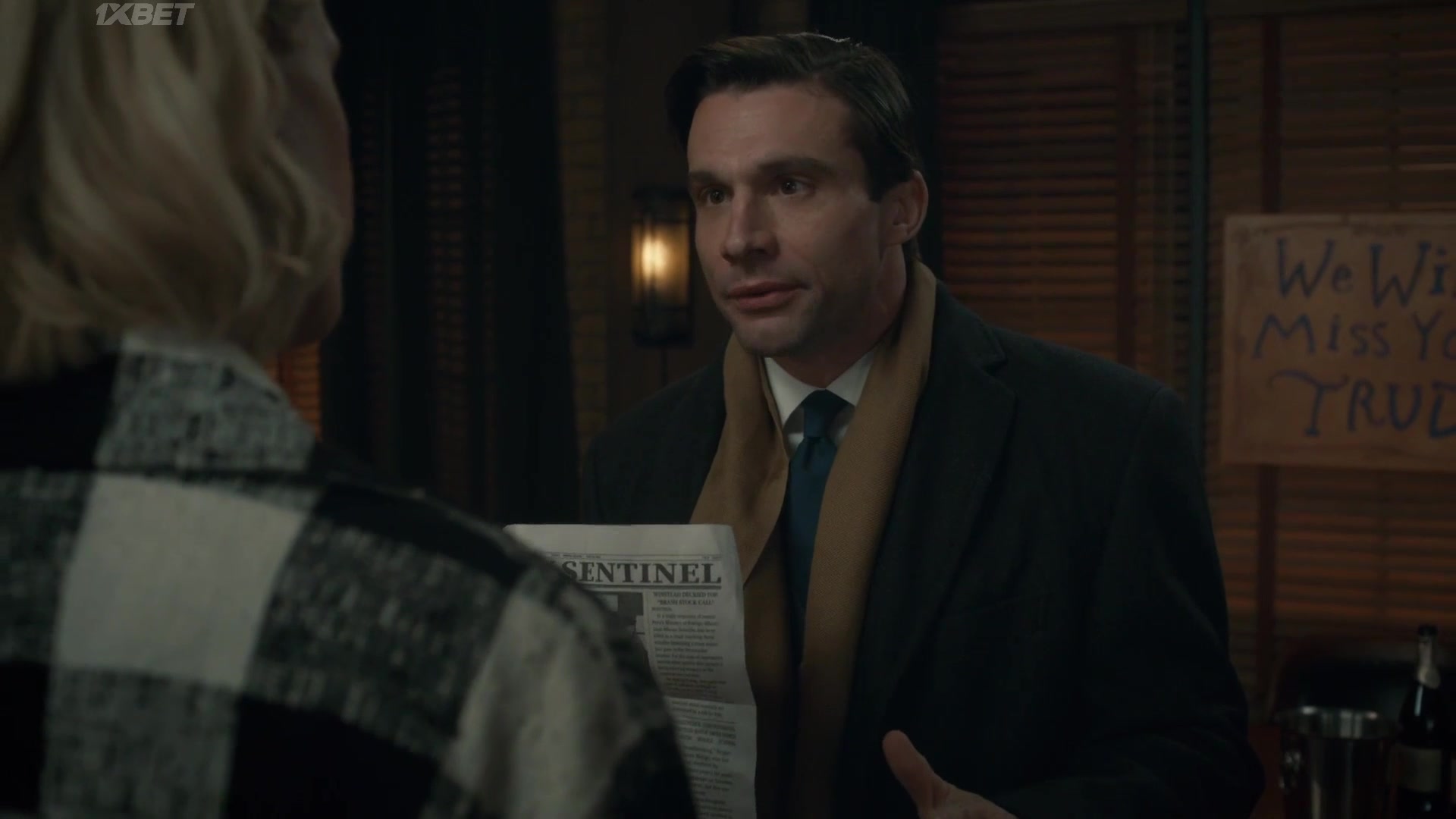 Тайны Фрэнки Дрейк 10 серия Тайны Фрэнки Дрейк 10 серия