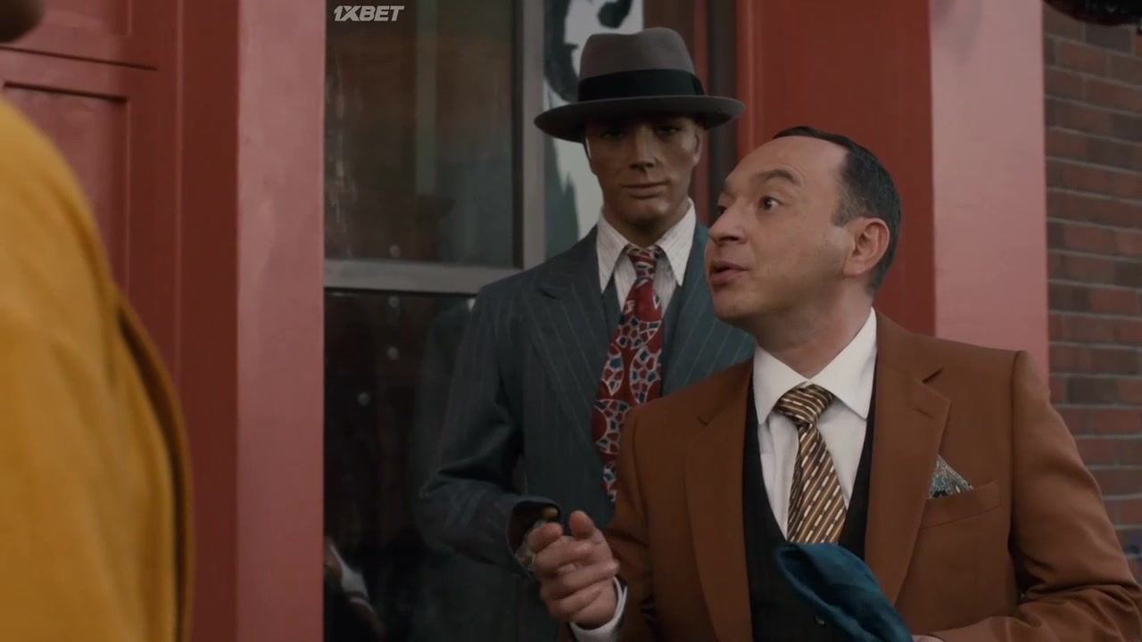 Тайны Фрэнки Дрейк 2 серия Тайны Фрэнки Дрейк 2 серия