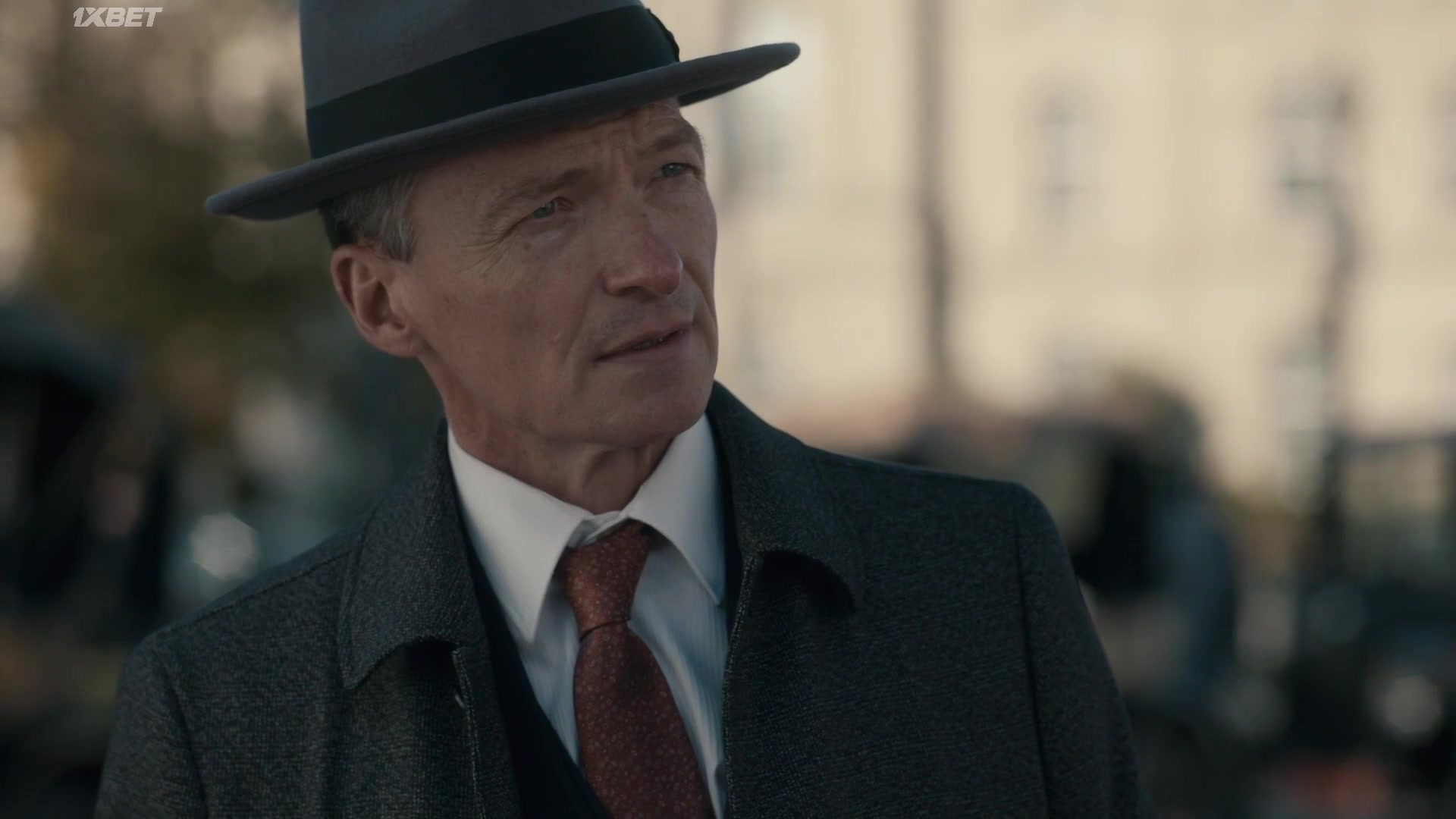 Тайны Фрэнки Дрейк 6 серия Тайны Фрэнки Дрейк 6 серия