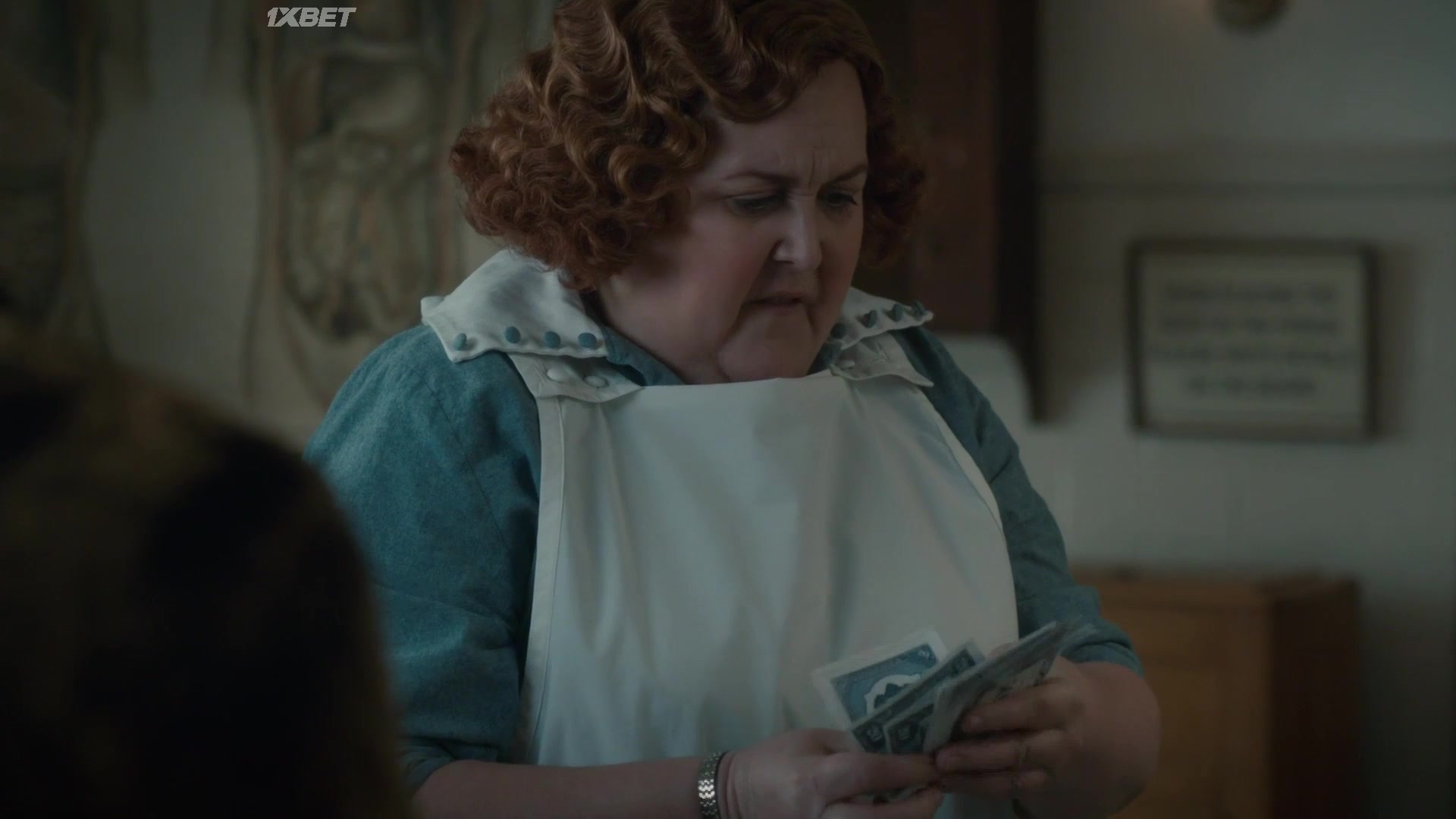 Тайны Фрэнки Дрейк 7 серия Тайны Фрэнки Дрейк 7 серия