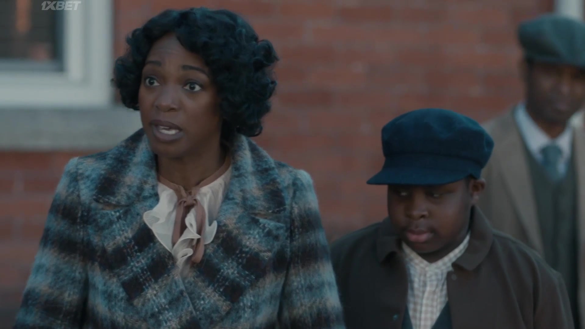 Тайны Фрэнки Дрейк 8 серия Тайны Фрэнки Дрейк 8 серия