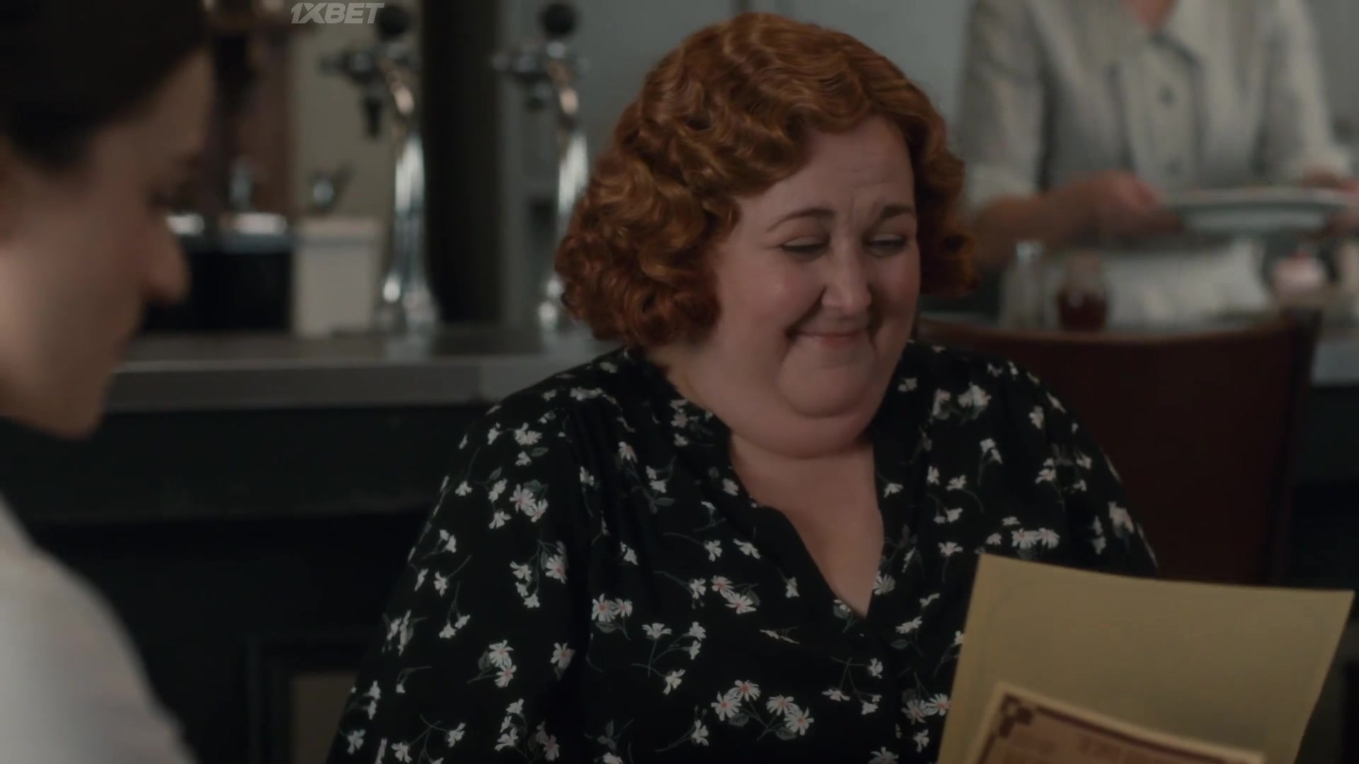 Тайны Фрэнки Дрейк 9 серия Тайны Фрэнки Дрейк 9 серия