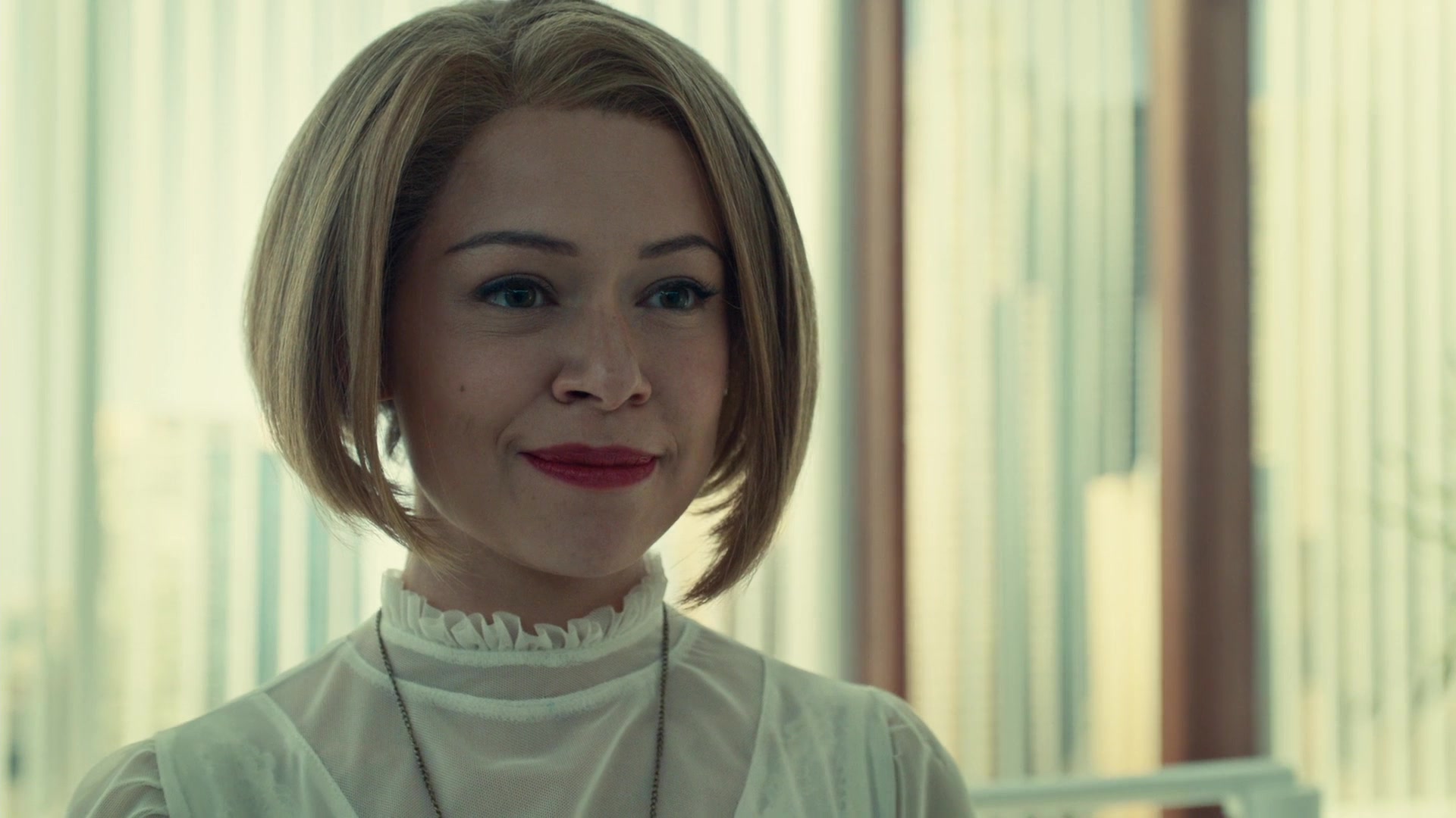 Темное дитя 2 серия Темное дитя 2 серия