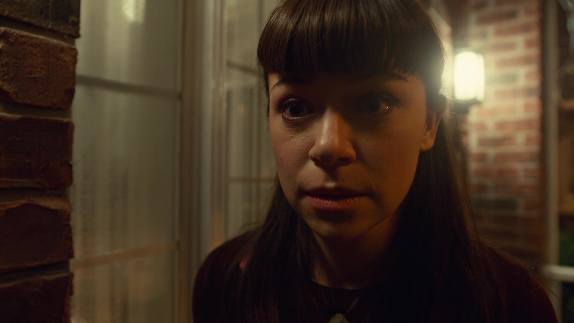 Темное дитя 3 серия Темное дитя 3 серия