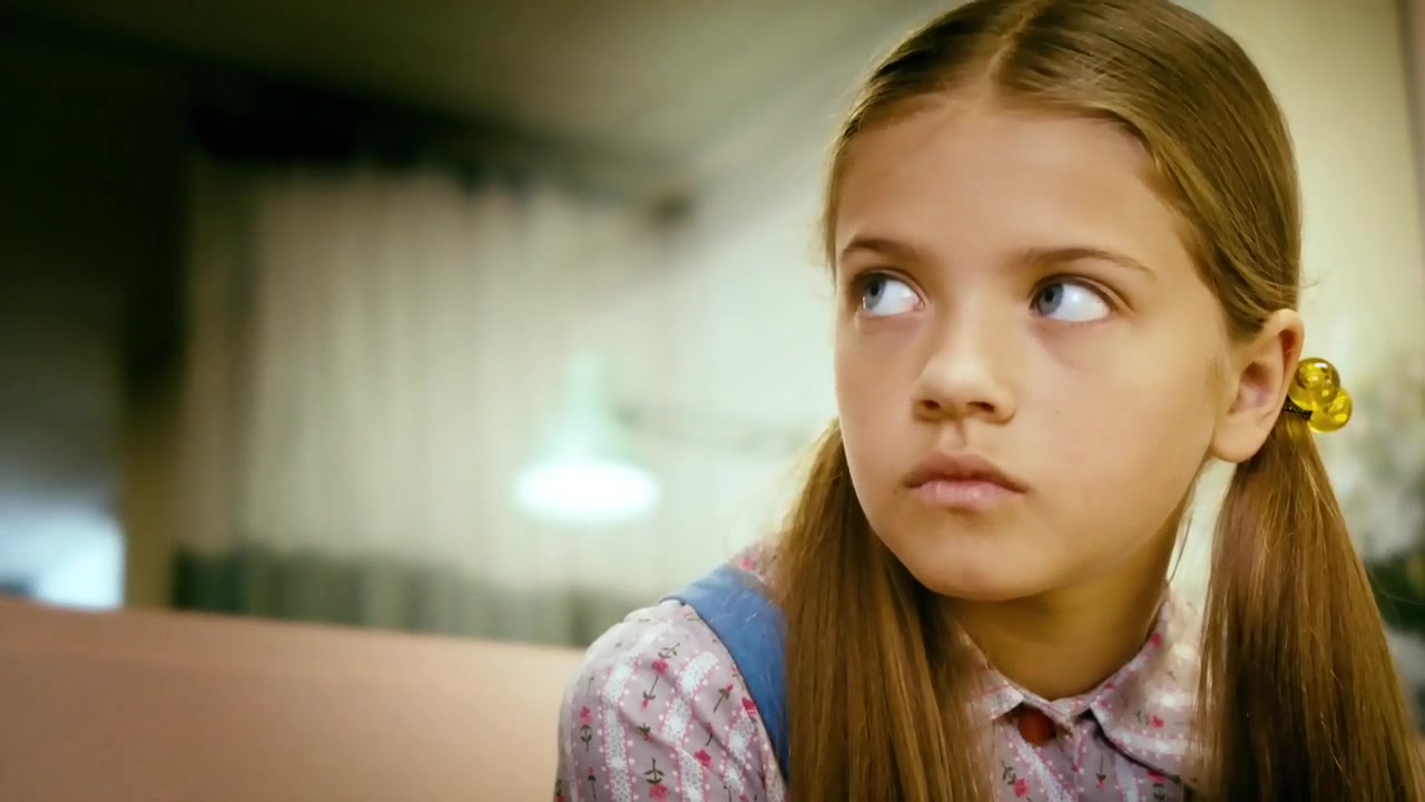 Травма (2010) 9 серия