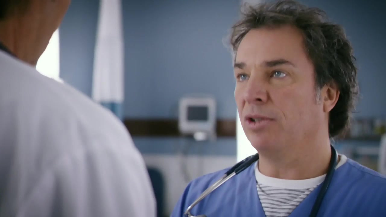 Травма 1 серия Травма 1 серия