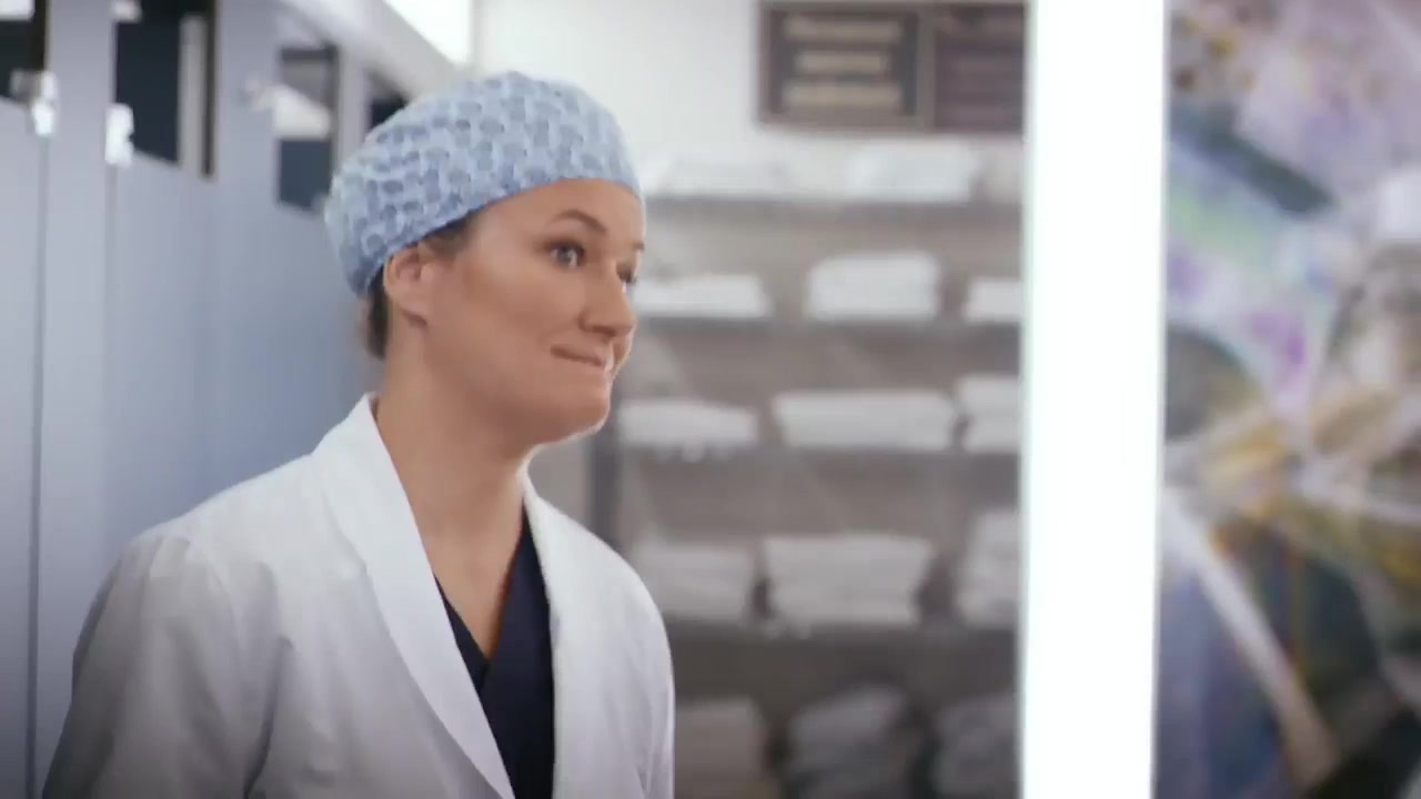 Травма 2 серия Травма 2 серия